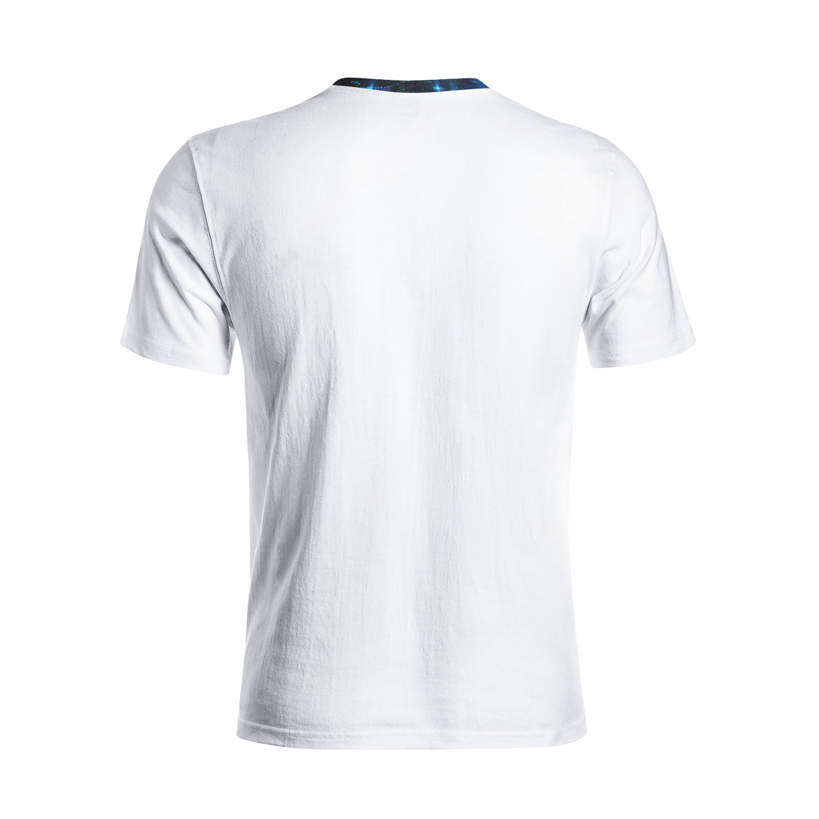 The Veil Keeper: Enter the Veil Tee