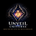 Unveiled Universe - Home