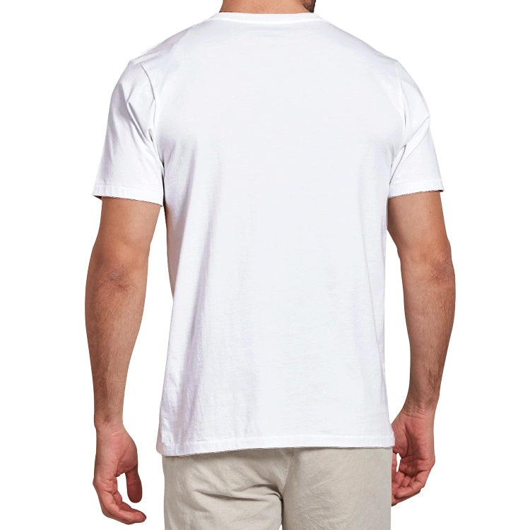 Ravel Red, White & Ravel Fourth of July T-Shirt
